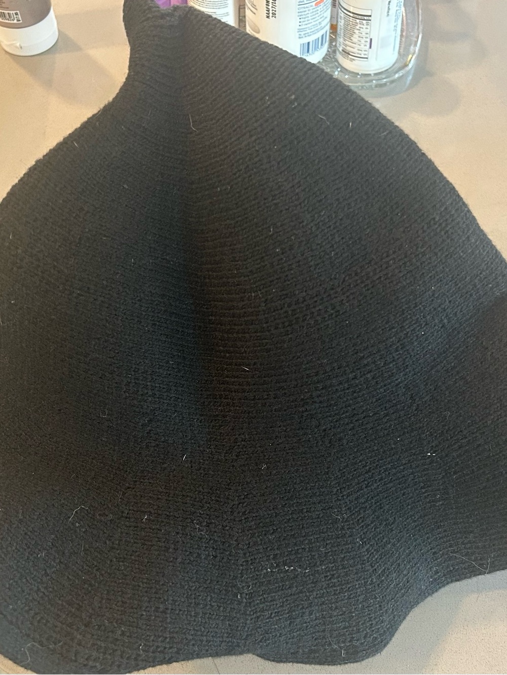Witch Hat